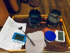 -MintsThai沁泰都市SPA·泰式按摩(公园1903店)