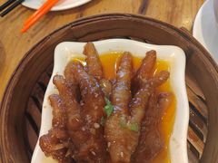 -虾饺妹·酒家(海珠广场店)