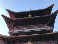 -景德镇陶阳里历史文化旅游区