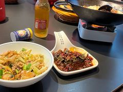 -富正毅三下锅连锁(三店)
