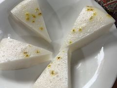 -弘德楼·自家菜园(朱家角古镇店)