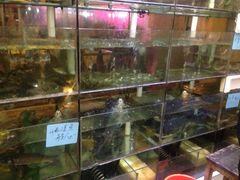 阿红私房菜-阿红私房菜