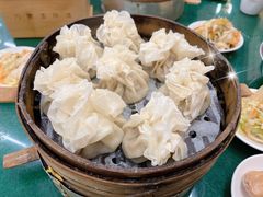 -联营烧麦(乌兰察布店)
