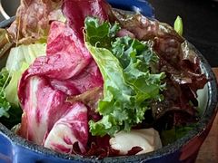 -Cooking Man(中懋天地店)