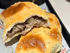 -巴扎屋大盘鸡·新疆菜(汇嘉时代店)