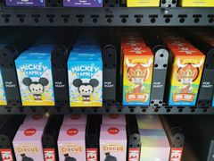 -泡泡玛特POPMART(合生汇店)