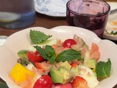 -一沙一城·岩烤牛扒(深圳首店)