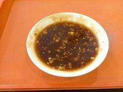 炒肝-庆丰包子铺(博雅CC商业广场店)