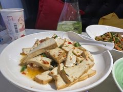 -时间仓(湘江世纪城店)
