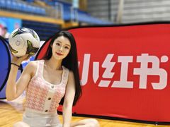 -山东大学(趵突泉校区)