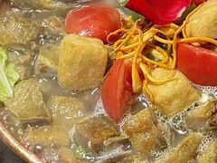 -象山村腊排骨(丽江总店)