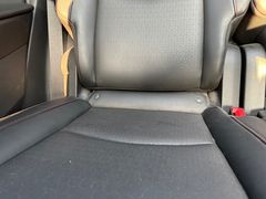 -京东养车(西罗园店)