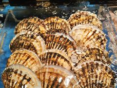 -徐记海鲜(曲江南湖店)