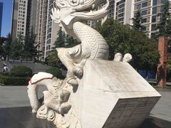 -木塔寺遗址生态公园