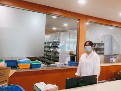 -杭州天目山妇产医院