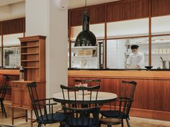 -林四喜·闽南传家菜(鼓浪屿店)