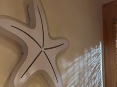 -恩你小木屋·韩式料理(南长街店)