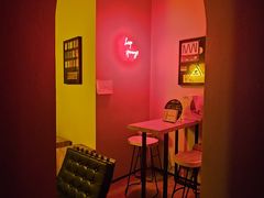 -独音唱片 Indie Music