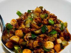 -新荣记(椒江店)
