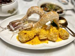 -海味世家·家常菜馆(明州里店)