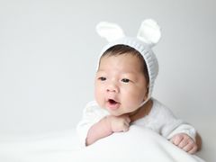 -优护佳月嫂育儿嫂中心(静安店)