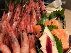 -大渔铁板烧(花园道店)