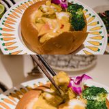 魔都必吃榜单➡️太食兽不踩雷点单攻略