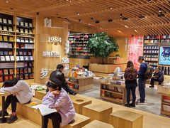 -覔书店(壹方城店)