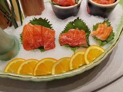 -同庆楼(天鹅酒家店)
