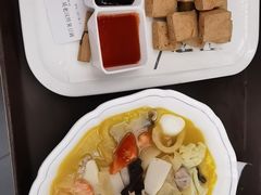 -小绍兴家宴(鲁迅路店)