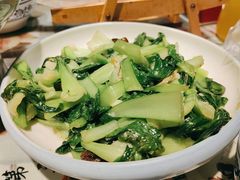 -风波庄(罍街分舵)