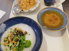 -大王油茶(二厂文创公园店)