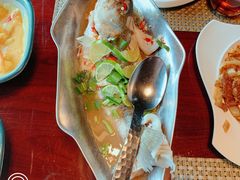 -食肆&Fourteen(武林夜市店)