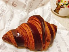 -OUR Bakery(三里屯太古里店)
