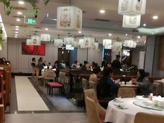 -一品红川菜(皇岗二店)