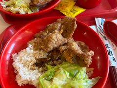 -大圆碗(新兴路店)