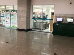 -青岛市图书馆