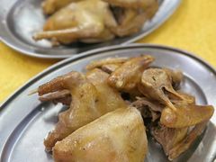 -石岐鸽师傅餐厅(石岐总店)
