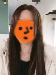 -时尚殿堂明星门店