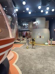 点击看大图 -超级奈尔宝SUPER NEOBIO(杭州星光店)