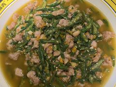 -嘎嘎鸭脑壳(金沙店)