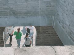 -黄贤森林公园
