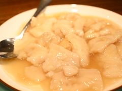 -同和居(月坛店)
