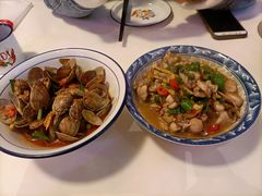-文和友老长沙龙虾馆(化龙池店)