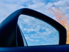 -宝芝林凉茶甜品屋(合兴路分店)