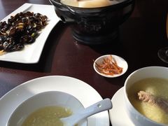 -小南洋海景餐厅(深圳湾店)