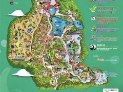 -广州长隆野生动物世界