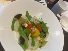 -高第街56号餐厅(美莲广场店)
