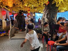 -九庄火锅(龙游店)