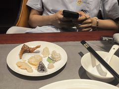 -燕春楼(海河华鼎店)